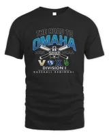 Unisex Standard T-Shirt Unisex Standard T-Shirt