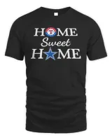 Unisex Standard T-Shirt Unisex Standard T-Shirt