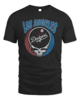 Unisex Standard T-Shirt Unisex Standard T-Shirt