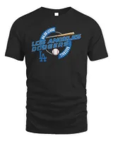 Unisex Standard T-Shirt Unisex Standard T-Shirt