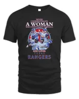 Unisex Standard T-Shirt Unisex Standard T-Shirt