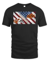 Unisex Standard T-Shirt Unisex Standard T-Shirt