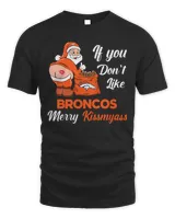 Unisex Standard T-Shirt Unisex Standard T-Shirt