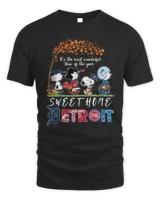 Unisex Standard T-Shirt Unisex Standard T-Shirt