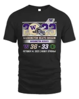 Unisex Standard T-Shirt Unisex Standard T-Shirt