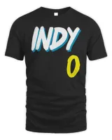 Unisex Standard T-Shirt Unisex Standard T-Shirt