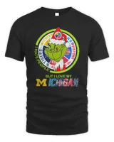 Unisex Standard T-Shirt Unisex Standard T-Shirt