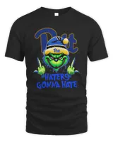 Unisex Standard T-Shirt Unisex Standard T-Shirt