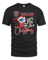 Unisex Standard T-Shirt Unisex Standard T-Shirt