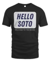 Unisex Standard T-Shirt Unisex Standard T-Shirt