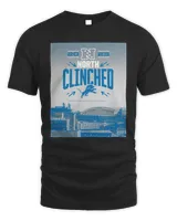 Unisex Standard T-Shirt Unisex Standard T-Shirt