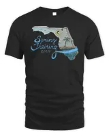 Unisex Standard T-Shirt Unisex Standard T-Shirt