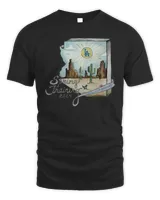 Unisex Standard T-Shirt Unisex Standard T-Shirt