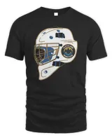 Unisex Standard T-Shirt Unisex Standard T-Shirt