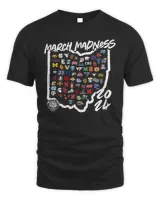 Unisex Standard T-Shirt Unisex Standard T-Shirt