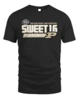 Unisex Standard T-Shirt Unisex Standard T-Shirt
