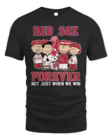 Unisex Standard T-Shirt Unisex Standard T-Shirt