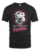 Unisex Standard T-Shirt Unisex Standard T-Shirt