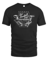 Unisex Standard T-Shirt Unisex Standard T-Shirt