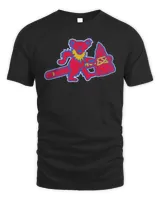 Unisex Standard T-Shirt Unisex Standard T-Shirt