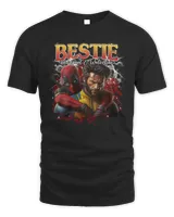 Unisex Standard T-Shirt Unisex Standard T-Shirt