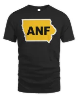 Unisex Standard T-Shirt Unisex Standard T-Shirt