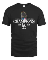 Unisex Standard T-Shirt Unisex Standard T-Shirt