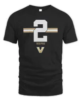 Unisex Standard T-Shirt Unisex Standard T-Shirt