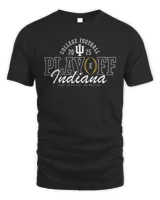Unisex Standard T-Shirt Unisex Standard T-Shirt