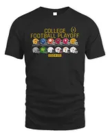 Unisex Standard T-Shirt Unisex Standard T-Shirt