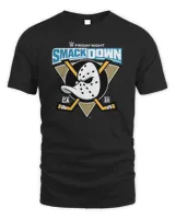 Unisex Standard T-Shirt Unisex Standard T-Shirt