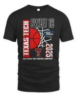 Unisex Standard T-Shirt Unisex Standard T-Shirt