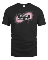 Unisex Standard T-Shirt Unisex Standard T-Shirt