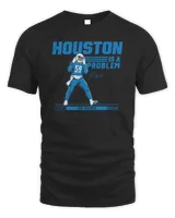 Unisex Standard T-Shirt Unisex Standard T-Shirt