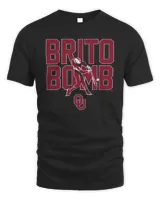 Unisex Standard T-Shirt Unisex Standard T-Shirt