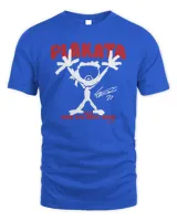 Unisex Standard T-Shirt Unisex Standard T-Shirt