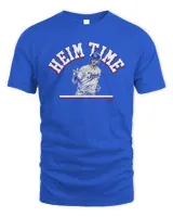 Unisex Standard T-Shirt Unisex Standard T-Shirt