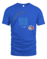 Unisex Standard T-Shirt Unisex Standard T-Shirt