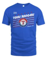 Unisex Standard T-Shirt Unisex Standard T-Shirt