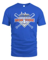 Unisex Standard T-Shirt Unisex Standard T-Shirt