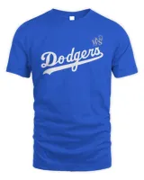Unisex Standard T-Shirt Unisex Standard T-Shirt