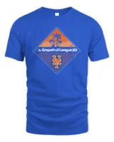 Unisex Standard T-Shirt Unisex Standard T-Shirt