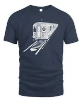 Unisex Standard T-Shirt Unisex Standard T-Shirt