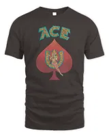 Unisex Standard T-Shirt Unisex Standard T-Shirt