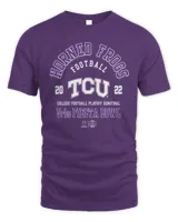 Unisex Standard T-Shirt Unisex Standard T-Shirt
