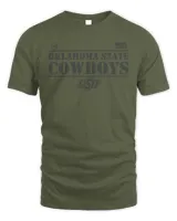 Unisex Standard T-Shirt Unisex Standard T-Shirt