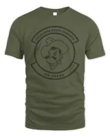 Unisex Standard T-Shirt Unisex Standard T-Shirt