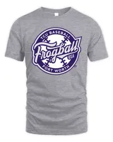 Unisex Standard T-Shirt Unisex Standard T-Shirt
