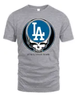 Unisex Standard T-Shirt Unisex Standard T-Shirt