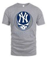Unisex Standard T-Shirt Unisex Standard T-Shirt